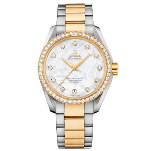 Omega-Aqua-Terra-231-25-39-21-55-002.png